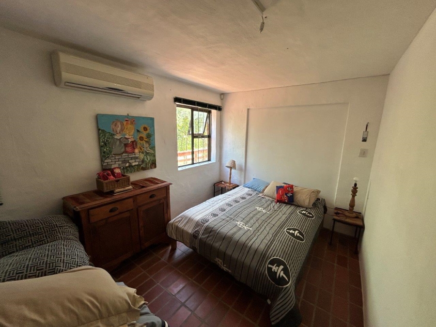 4 Bedroom Property for Sale in Noorsekloof Eastern Cape